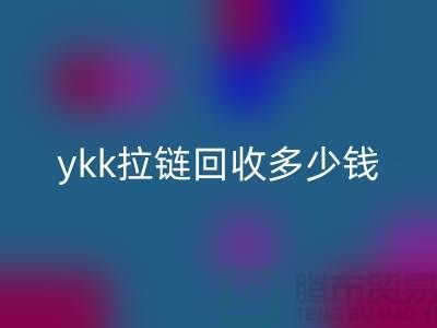 0cb18a9524ad895188b81dfc3a0e82e0_1.png