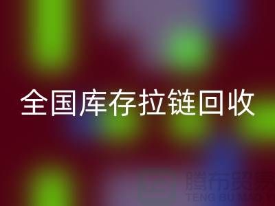 e2de666ab7dff691f78adb3edfb854b0_1.png