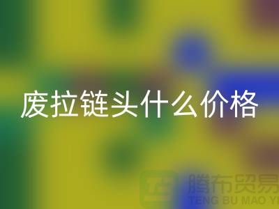 ea8cace190ec1c3f1469a9c336f7c6f9_1.png