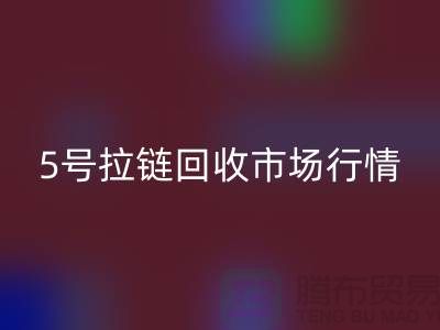 8b41b69c5b325dddd03c564177bbf748_1.png