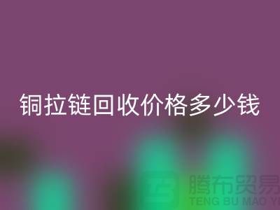 355cc4d82d8fcaf045083090efbe8836_1.png