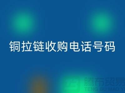 b8311e8d5116f3372d06d18fbf1cd999_1.png