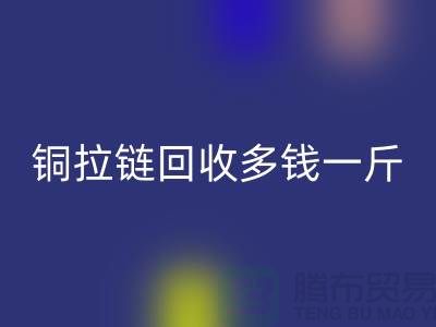 c1ff5a56182f9485c96b515c751c7d15_1.png