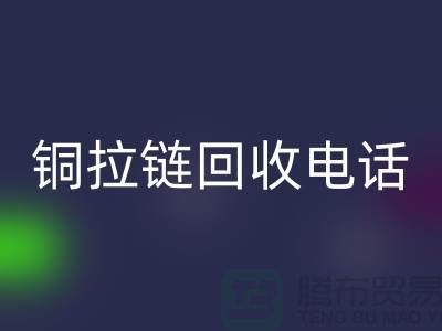 d574055b63721b4a2a175805c76db474_1.png