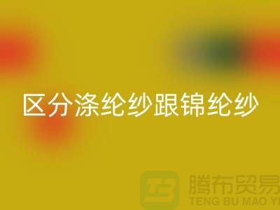 f0f4773608aee81bfe741096250cae30_1.png
