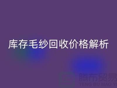 1590278ccb848200b262aded37ae7a18_1.png