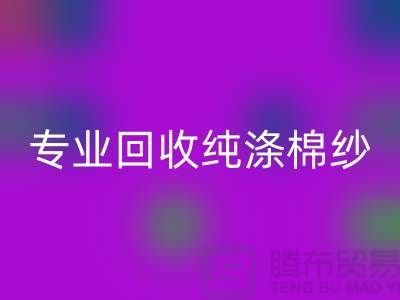 a90f2178a608ce08672e3e2e35b9bbd0_1.png