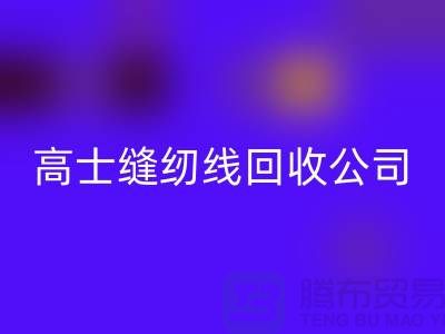 8c59cf53d6d6f3a1874e87e3834955ea_1.png