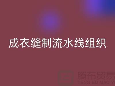 a4575546abe265588ab2f892884ccdce_1.png