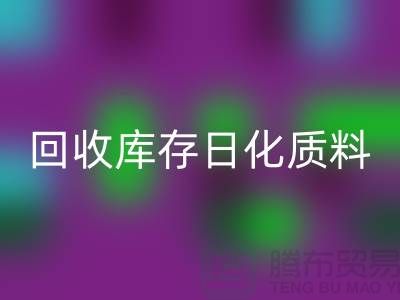 6d4021ad75b9c9e99de940ba461c5691_1.png