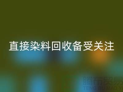 2b58ec572f3d9dba74112ecf662d48d9_1.png