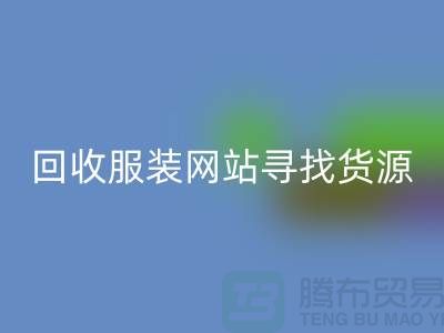 bfeeb3bd3818ee6607bf546bd1cb738a_1.png