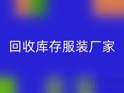 0b39f28dd67fa5a41ec1000f8c1eb3f9_1.png
