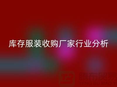17808329de2a891773360e56ed05bb4e_1.png