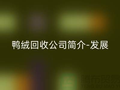 b01dcaa94c564e72f096501ffa9fed8c_1.png
