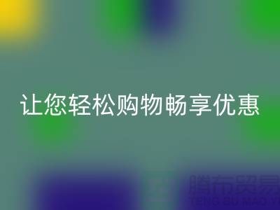 2dbc9a1e92955f4597a0aba0a1684a51_1.png