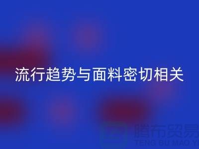 b20c0fc8f335b8e185eee7f043fa23d1_1.png