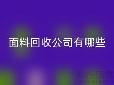 85ee7224b402c970589b544f501dfa5a_1.png