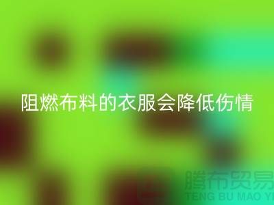 bca40a93d741344ffa2f200d10c48b4a_1.png