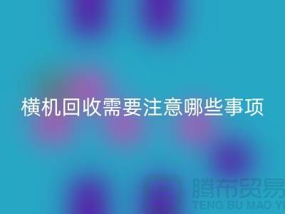 458a8a4eec6de4e285d2d8dc2811877a_1.png