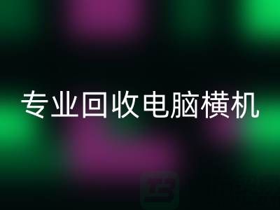 631aa7d1662ad51a63300015db987eca_1.png