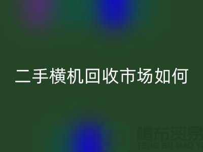 0b9dd0d7e123a571ff10154534b1abfd_1.png
