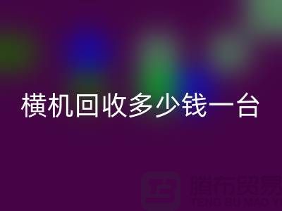 08275b783a26bd13754a5968b4a626ab_1.png