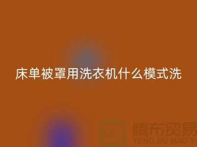 fb87941eb28d2125219db6b5d1fec908_1.png