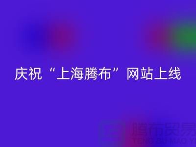 庆祝“开云在线登录有限公司”网站上线