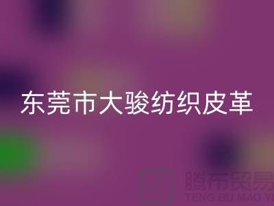 e163239486e93844ba3d28c69c02816c_1.png