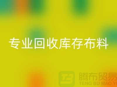 ad09be981bc3c7c1dec021170e31ab57_1.png