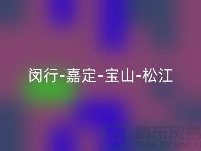 a056860022e7562074dd754a5a4e6648_1.png