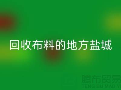 b05ef55c336eafdf890c0df695f3e6ca_1.png