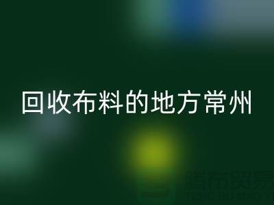 a572c9da0702f8bc19e4f6447c9b5e48_1.png