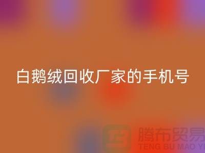 49f05293a5b6cdc5747e6233abe408b1_1.png