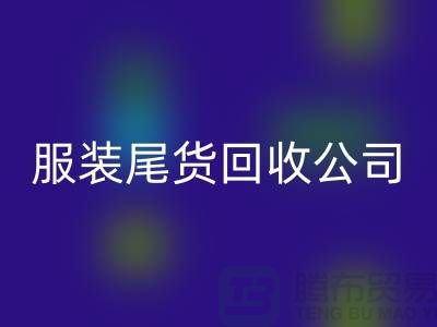 482724b6ef5a21c71b4344004ec6f41b_1.png