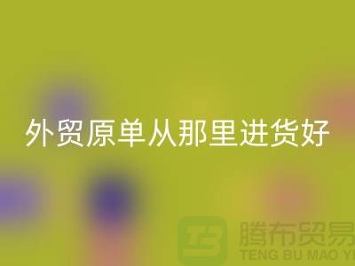 95a7c6c830692b634b23b81b8bd8eb97_1.png