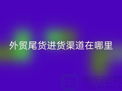 1baca347cd0141239fefb1cdf2c400c0_1.png