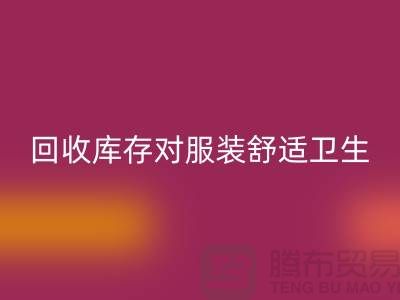 f999477f36e3333f9ecb22a477addabf_1.png