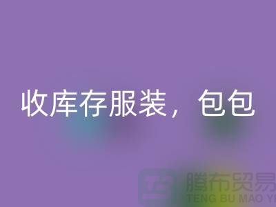 7bf694ba14b1b8ad15dc326f9c74b874_1.png