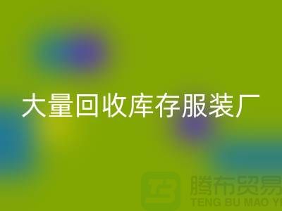9c30471cf36ece02e3118f5d34f720aa_1.png
