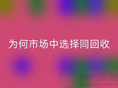 097de630946ff6d035eb4534be1973e4_1.png