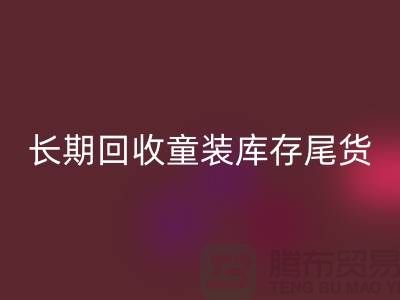 5bb4492b051e943c85d81c5e2930f5b6_1.png