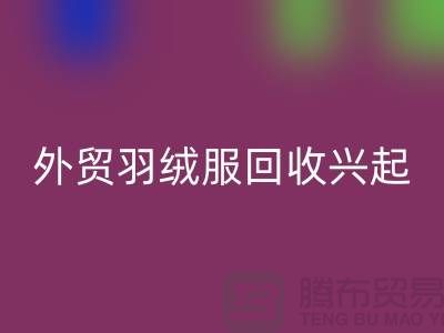 2f311502ab97d5784d044818eef53473_1.png