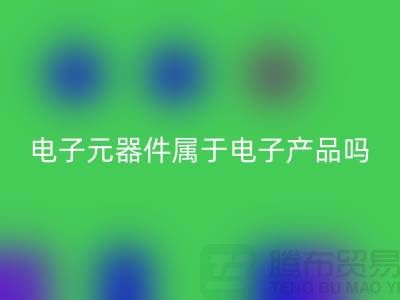 323b3e654a5d823ac4dbd67bdf825d3a_1.png