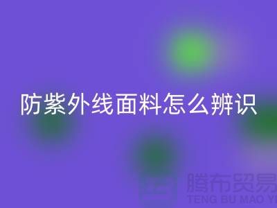 6458e88f84252106149525bc94718988_1.png