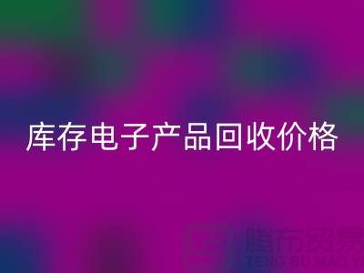 866530c2ec9d883a7aa8705f30491ba1_1.png