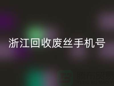 7a4eb8f53cf93bc5fda8be3fd7e6dbc2_1.png