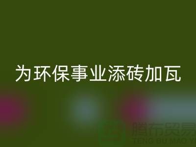 9d5f0b30a911c768fb4cffe052d22887_1.png