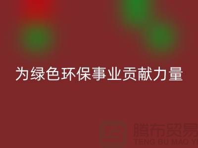 4cd5150bf5a472108dd398e899446517_1.png
